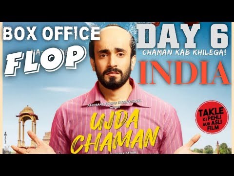 ujda-chaman-movie-box-office-collection-day-6-|-india-|-flop-|-bollywood-movie