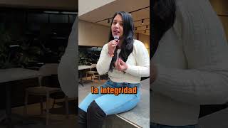 Deja de usar Excel para tu Matriz de Riesgos 🛑 / MASTER CLASS