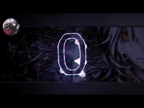 Tik Tok Ramix Zina Daoudia Song 