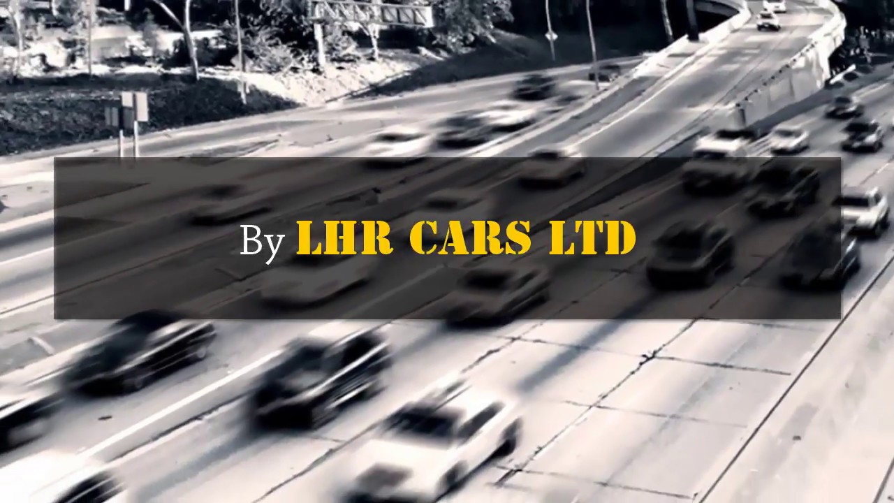 Mini Cab Services | Low Price Online Taxi Booking In Seconds   - LHR Cars