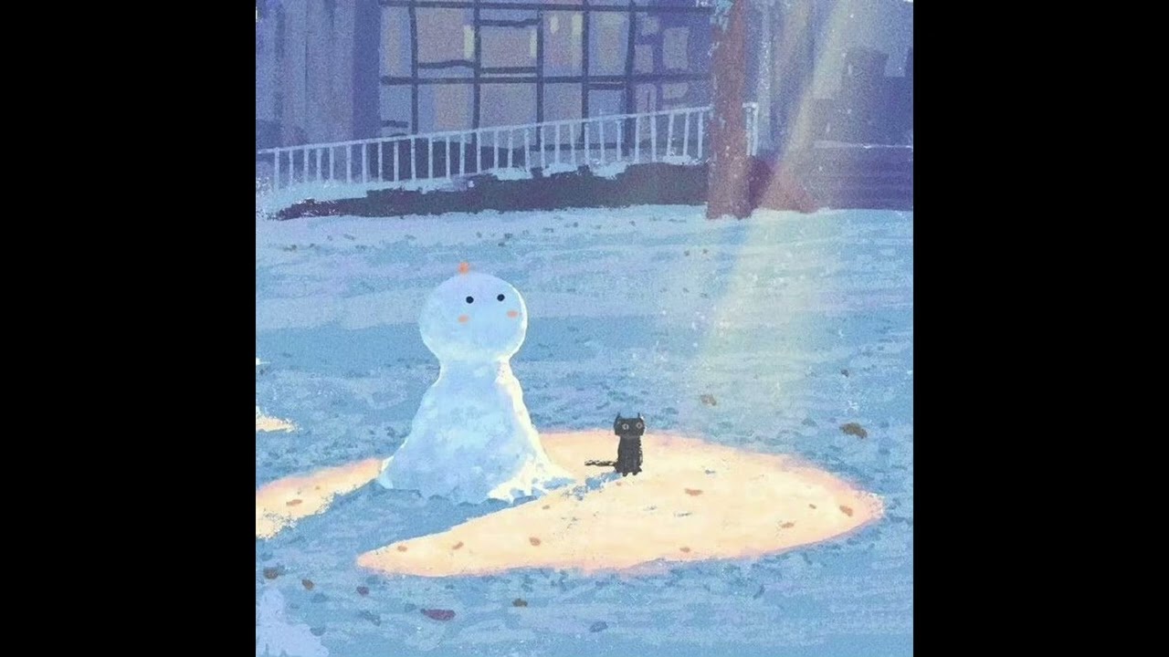 (free) indie pop + christmas type beat "every year"