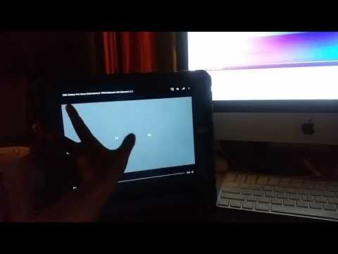 20th Century Fox Home Entertainment 1995 With Mixcraft 8 Fanfare Enhanced With Diamond