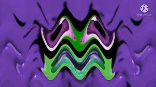 I Hate The G Major 19 Effects (Sponsored By Klasky Csupo 1997 Effects) Squared