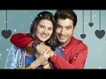 Main Taa Tere Naal Hi Rehna Ji | TruLove Status ❤️❤️