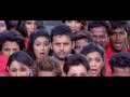 Nithin Courier Boy Kalyan Maya O Maya Song Promo