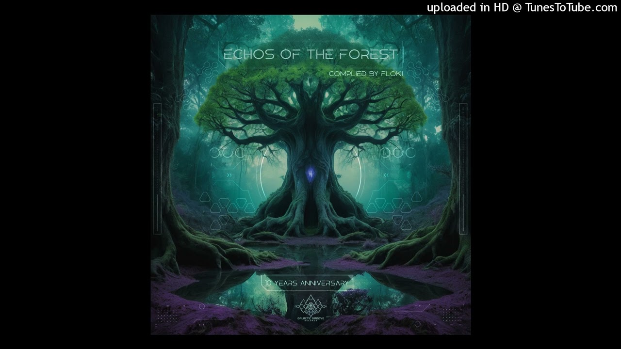 Watch 04. WeirdBass & Machina Fatalis - Heating Energy on YouTube Watch 04. WeirdBass & Machina Fatalis - Heating Energy on YouTube