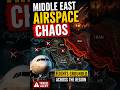 US IRAN WAR EXPLODES