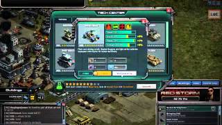 best hack in war commander 2014 !