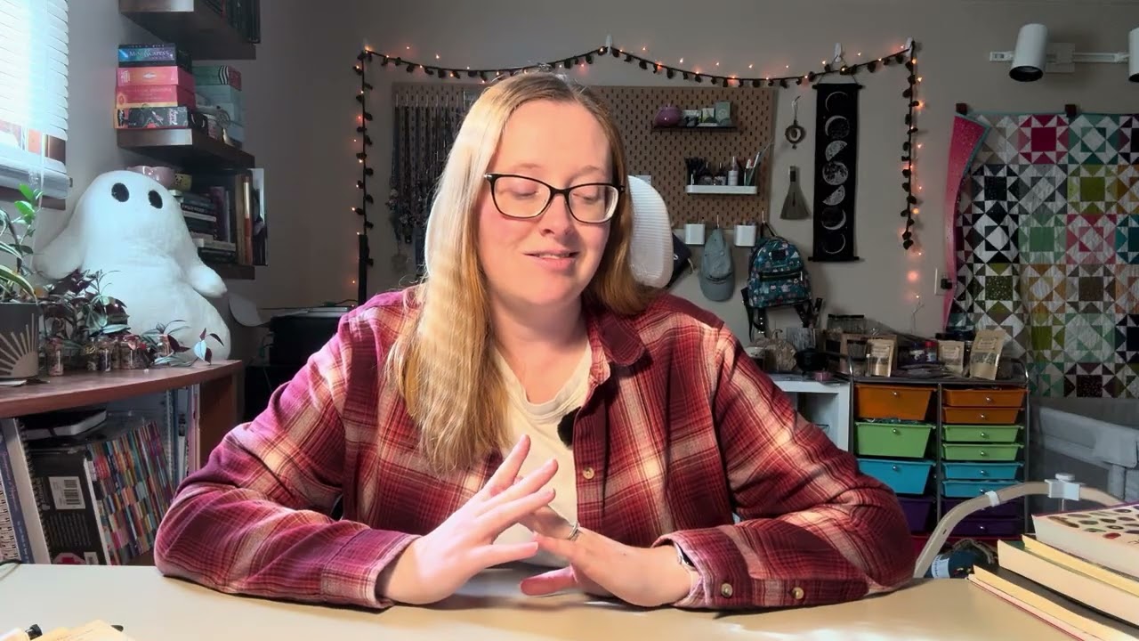 Не сомневайтесь в этом периоде времени, то, чего вы хотите, придет.