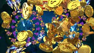 GF_TW_V1280x720_210618_LXY_03