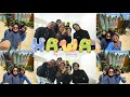 Vlog Amatir Edisi ke Hawaii Waterpark Malang~~