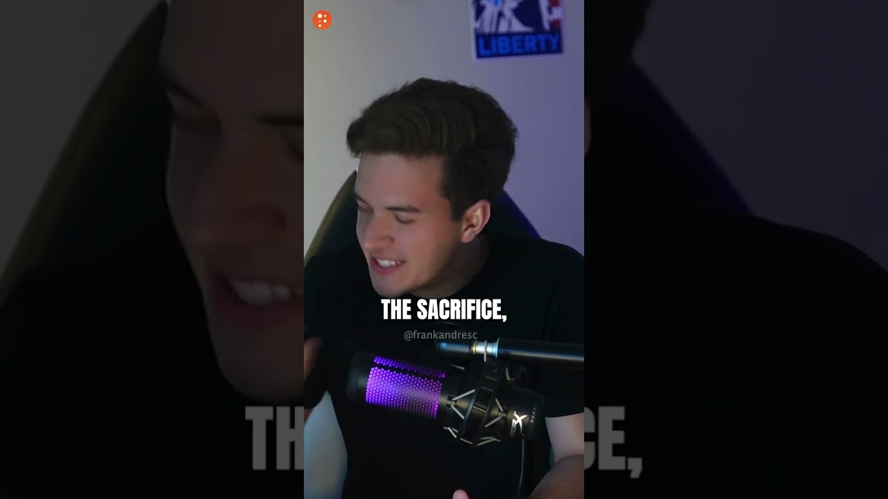 And this is how it's done! 👏 #legalimmigration