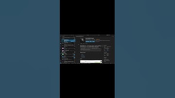 Best VS CODE Extensions  #coding #programming #programminglanguage #python #code#java #javascript