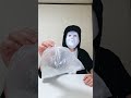 Feisuke funny video 🤣🤣🤣/ 2024 #shorts #200