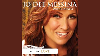 Watch Jo Dee Messina Treat Me Like A Woman Today video