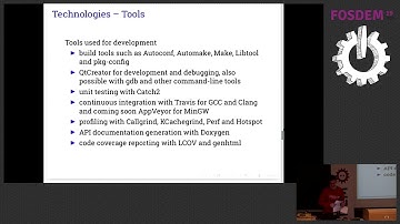 Nuspell: the new spell checker FOSS spell checker implemented in C++14 with aid of Mozilla