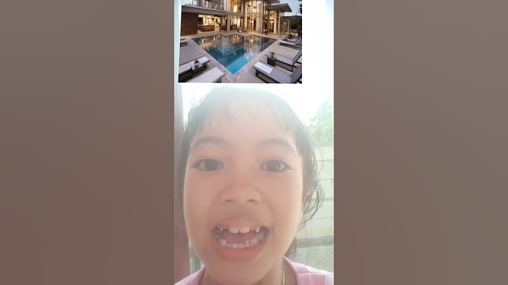 sumpahh gw gak nyangka ternyata gw dapet yang mewahh ege btw aku buat sound ini 2 kali lucu banget