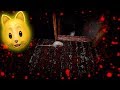 GRANNY HAS PET RATS!! | Granny PC Nightmare Mode (Horror Game)