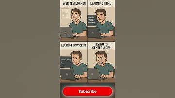 Real #shaky struggle starts here 😝 #motivation #meme #webdevelopment #html #css #javascript #college