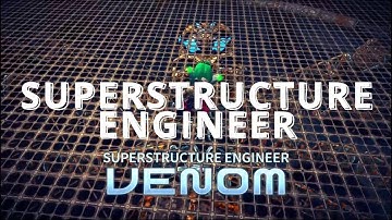 Zone 4 - Stage 5: VENOM S+ (Cactus) -Assault Android Cactus-