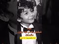 حبيت ياخي رياكشن رياكشنات