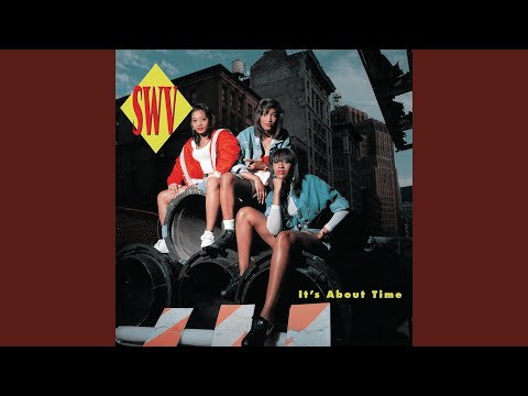 Putar Coming Home - SWV