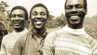 Watch Toots  The Maytals Sit Right Down video