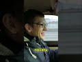 W140 S500 «Кабан» — последняя настоящая легенда от Mercedes.