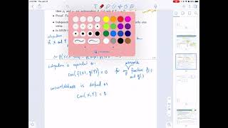 Celebrity STATS 100C: Linear Models -- Winter 2021 -- Lecture 6 Net Worth