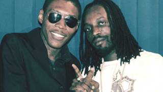 Download Lagu dj nazzle wartime mixtape part 1 MP3