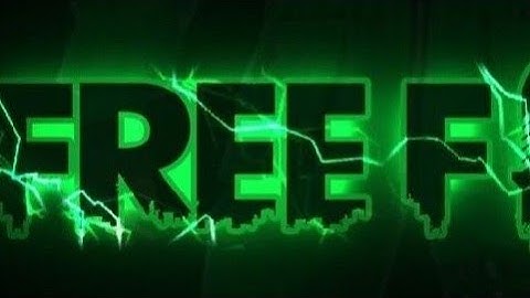 Freefire profile 3d Animation editing tutorial #freefire #garenafreefire #freefirevideo