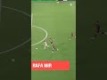 Buen momento para comprar a Rafa Mir en el Fantasy 😜