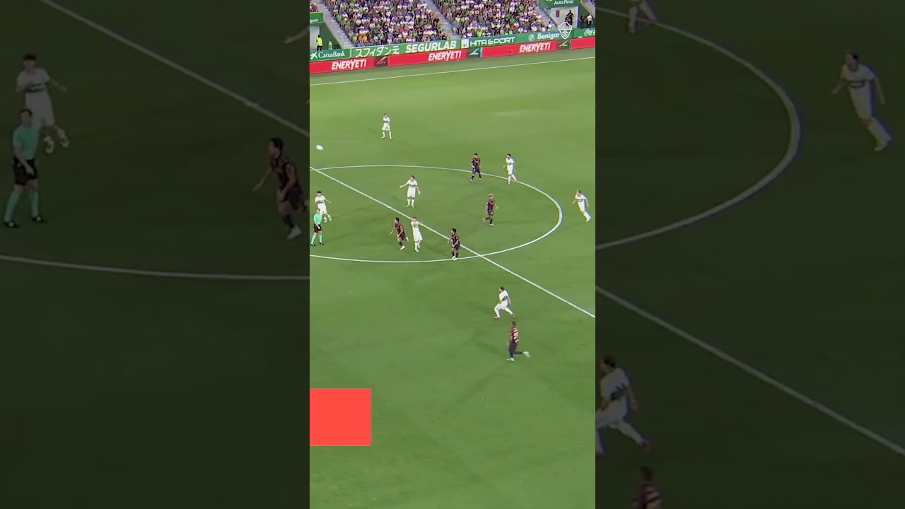 Buen momento para comprar a Rafa Mir en el Fantasy 😜