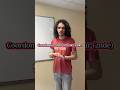 Coordonnées d’un vecteur (2nde) #mathematics #college #lycée #study #géométrie