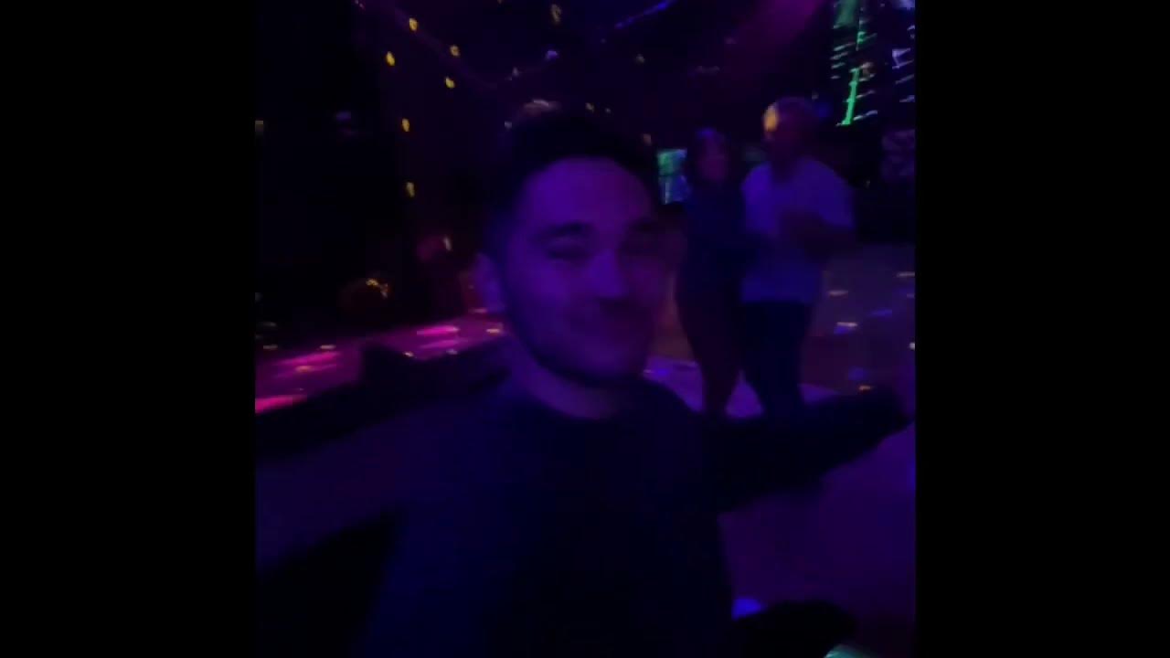 The Brass Monkey, Greenville, SC YouTube