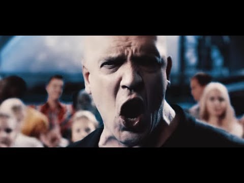Devin Townsend debuts video “Spirits Will Collide” - Death Therapy new song “It’s Okay” debuts..!