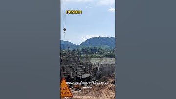 Cuộc gọi từ Hòa Bình.! #pendin #vancuaphai #vandieutiet