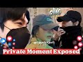 Lee Min-ho &amp; Song Hye-kyo’s Private Outing EXPOSED