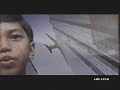 ✈️ Garuda Indonesia - TV Commercial Medley (Engkau Kuhargai &amp; Terbanglah)