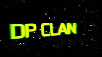 OUR NEW INTRO//Made by boltz!//Read Desc.