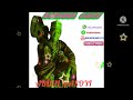 QASIDAR SHEHU WUTA 2DAGA ABDUL MASOYI SABUWA QASIDAR SHEHU WUTA 2DAGA ABDUL MASOYI SABUWA