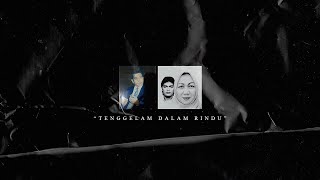 REMEMBER OF TODAY FEAT. SANJI INDRAJAYA - TENGGELAM DALAM RINDU