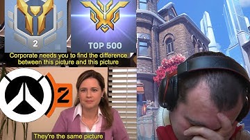 MATCHMAKING Is BROKEN; You