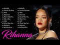 Rihanna Greatest Hits Full Album 2025 Top 10 Best Pop R B Songs Collection Rihanna Greatest Hits Full Album 2025 Top 10 Best Pop R B Songs Collection