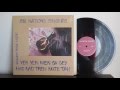 Six Nations Singers ‎– Yeh Yen Wen Sa Gey Had Nad Tren Nute Tah, Iroquois Social Music  - Vinyl