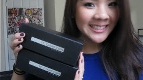 Where my ASIANS at?!