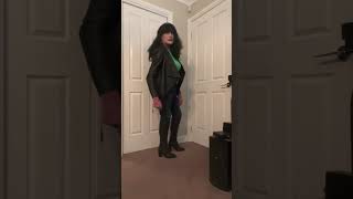 I look good. IMG 8008