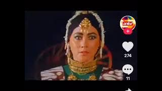 Promo Sinema Spesial Suzanna : Ajian Ratu Laut Kidul (Jumat 30 Juli 2021)