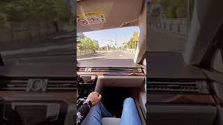 Araba Wv Patyan Koltuk