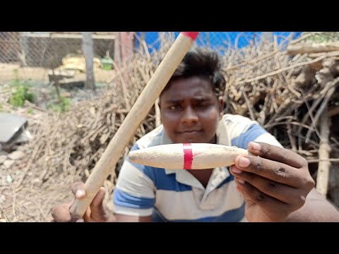 கிட்டி புல் review|90&rsquo;s Kids Toys Unboxing|90&rsquo;s Kids Special Video|Village Food Safari|Suppu|Safari